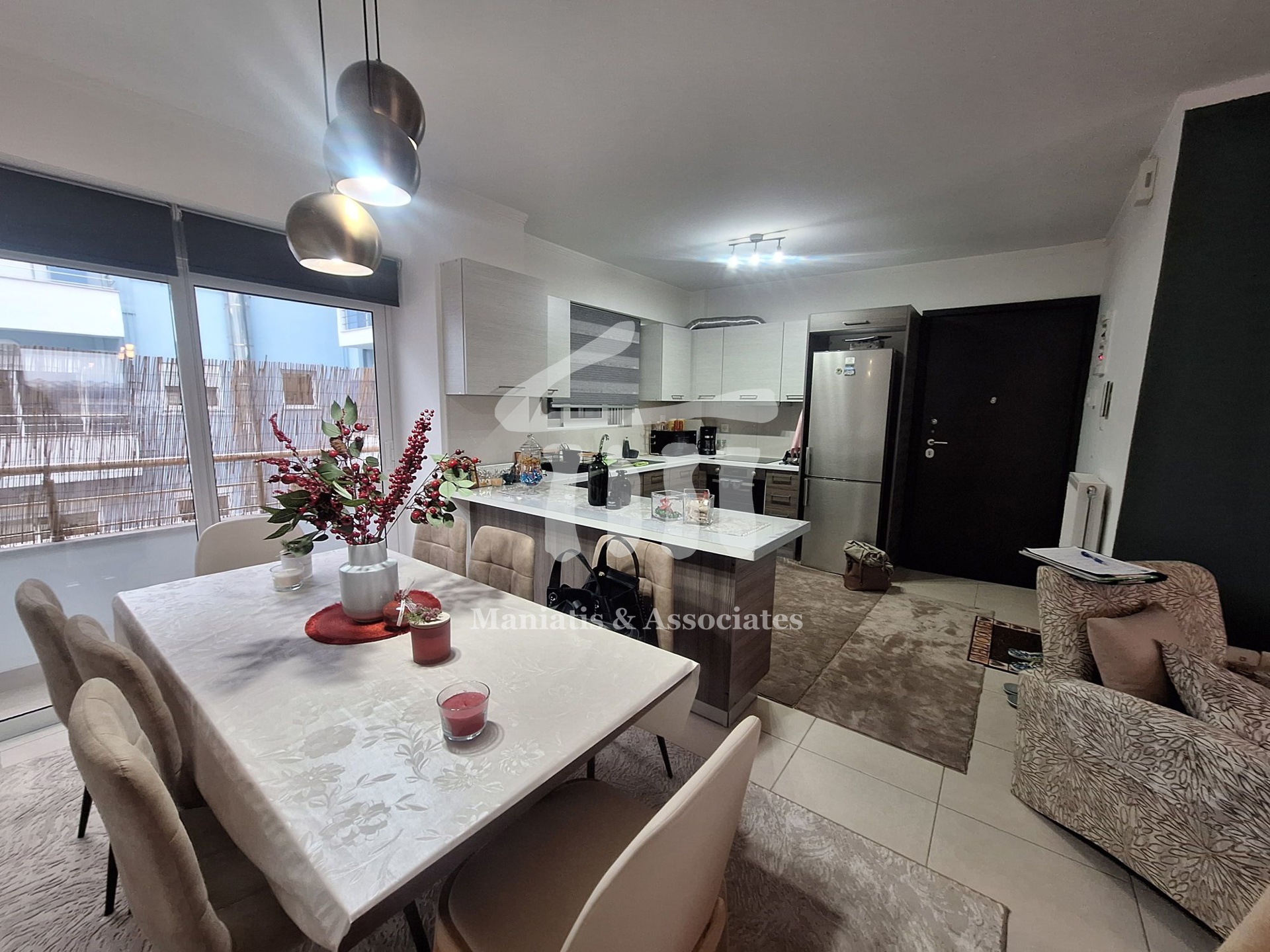 Gallery image 15
