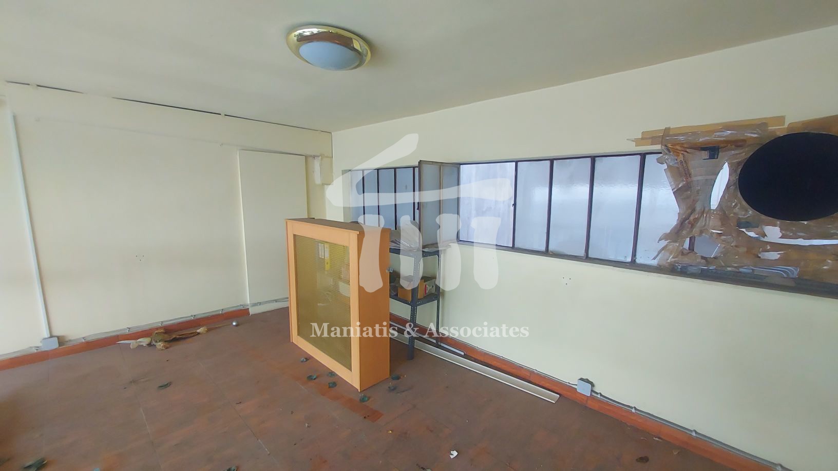 Gallery image 7