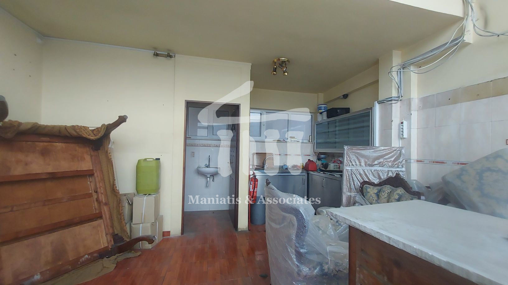 Gallery image 20