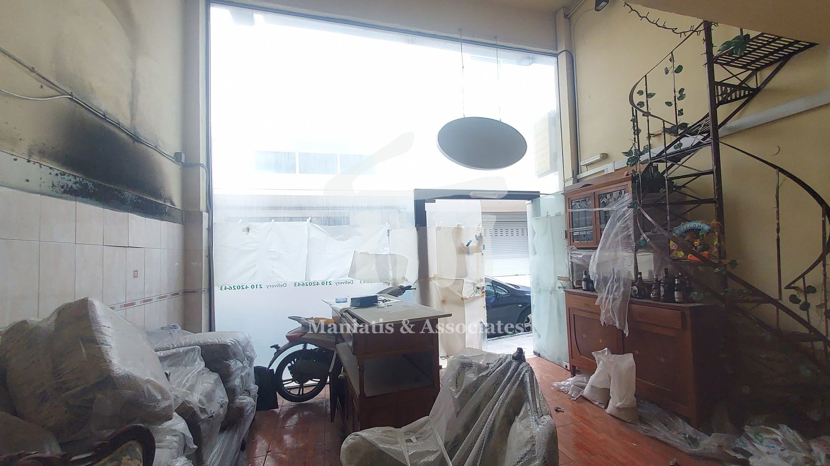 Gallery image 26