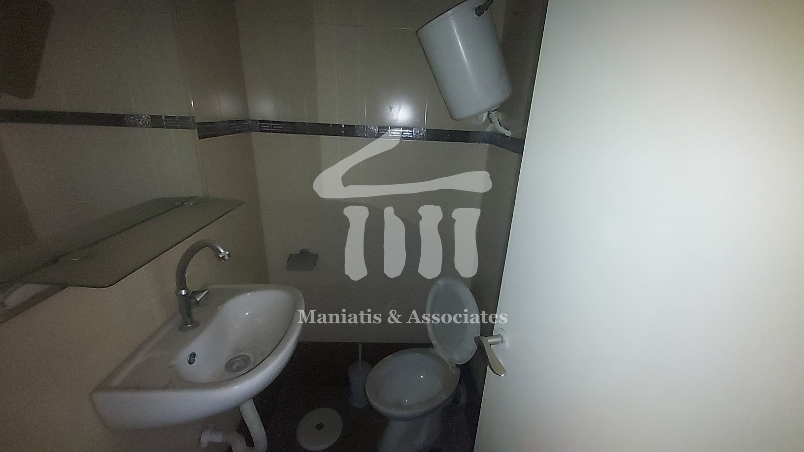 Gallery image 25