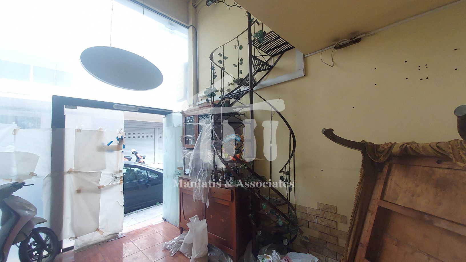 Gallery image 30