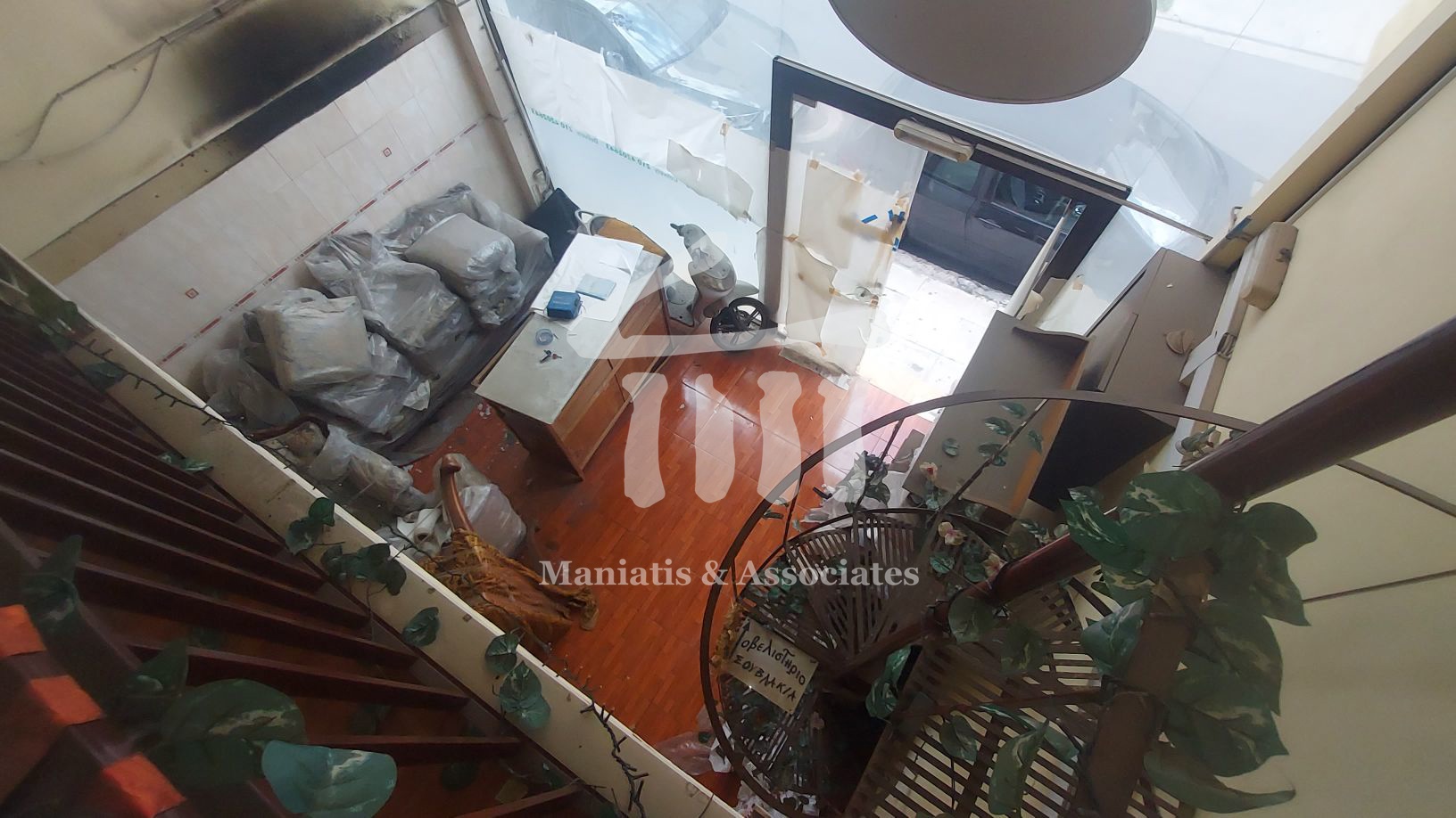 Gallery image 6