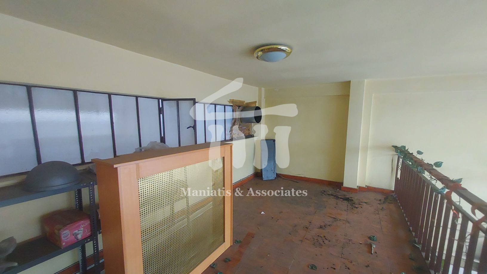 Gallery image 16
