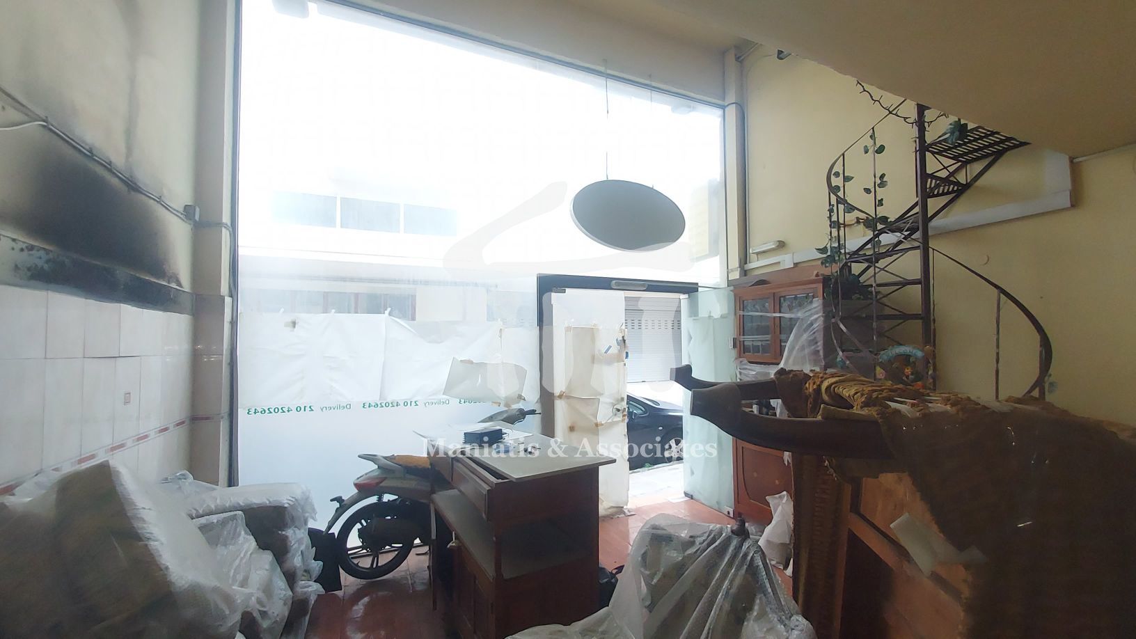 Gallery image 15