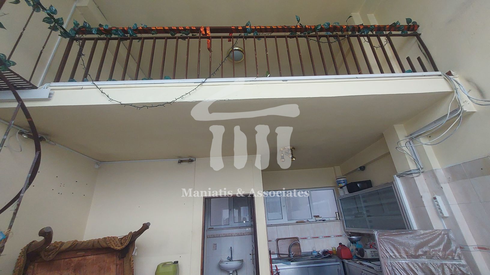Gallery image 21