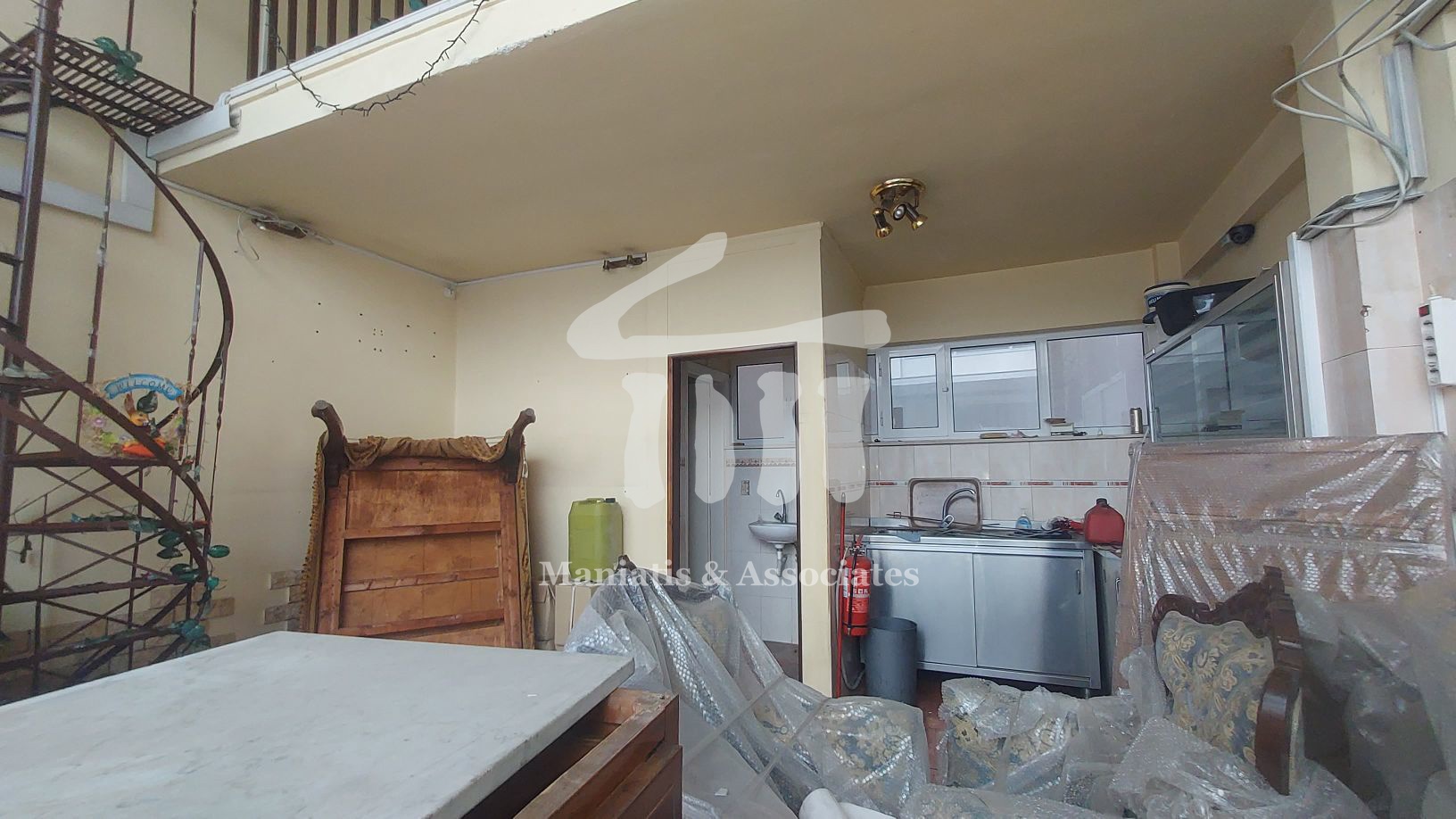 Gallery image 29