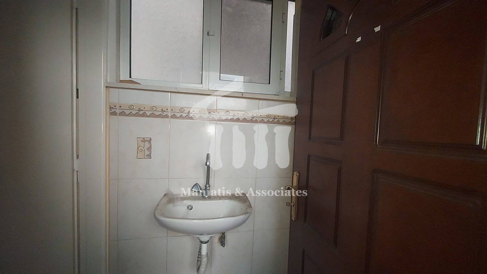 Gallery image 10