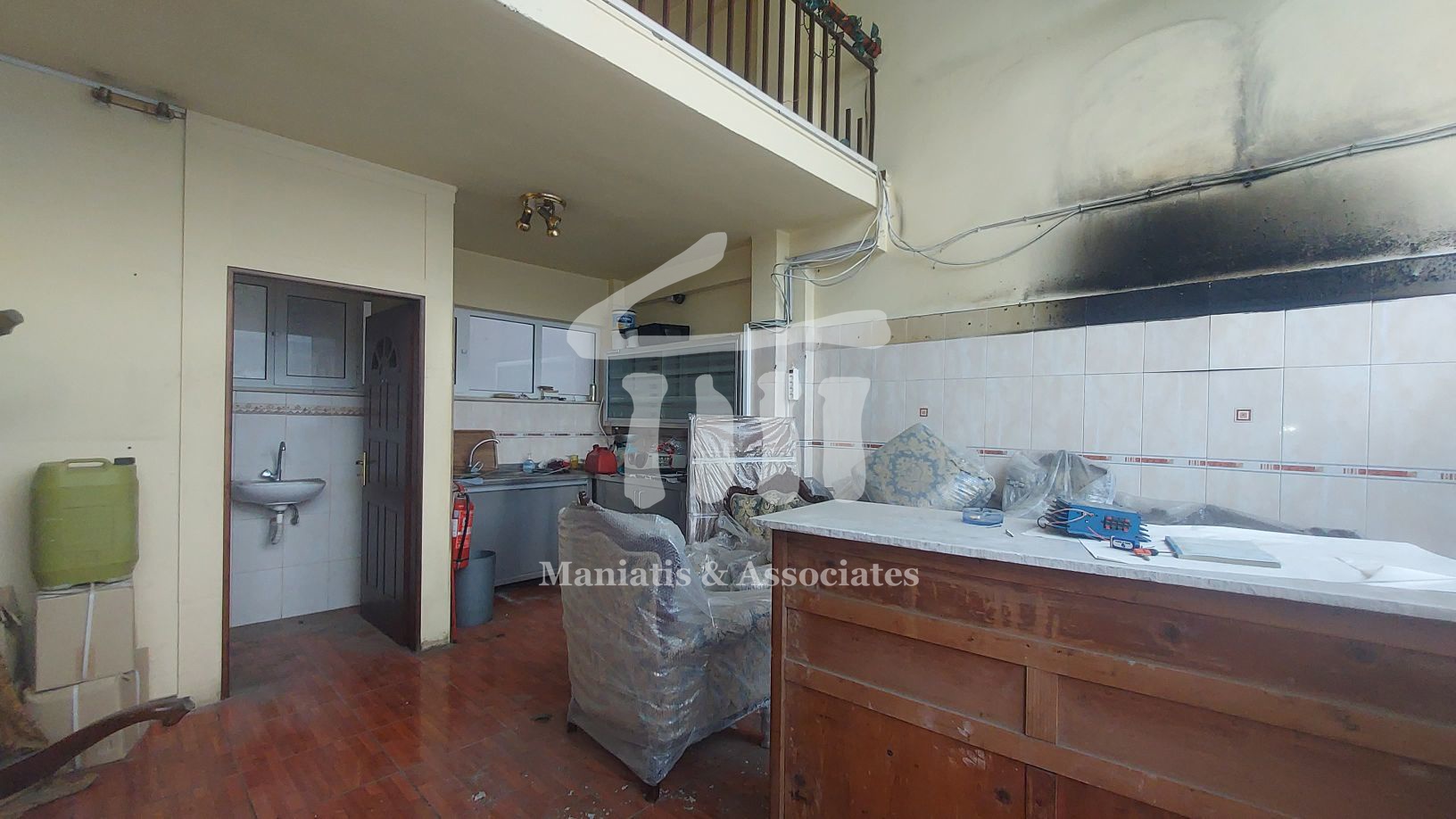 Gallery image 28