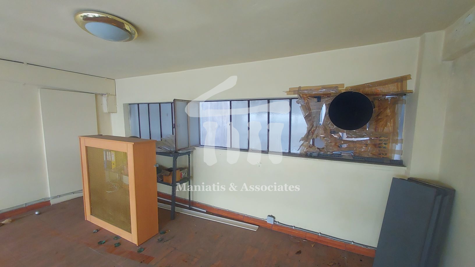 Gallery image 9