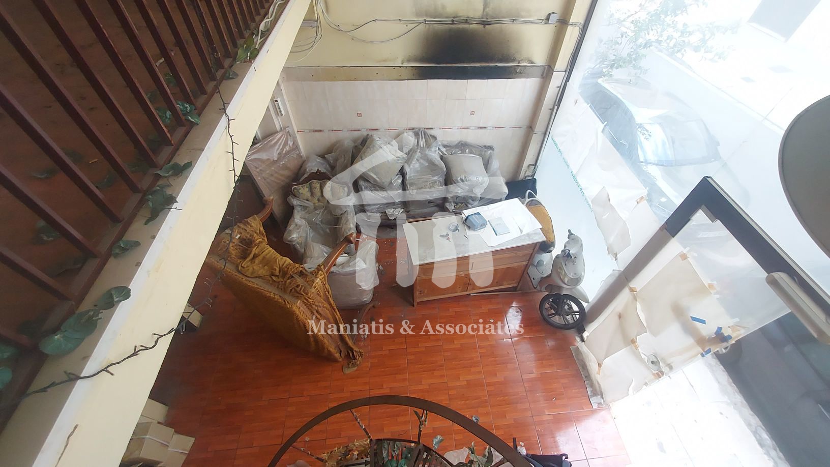 Gallery image 17