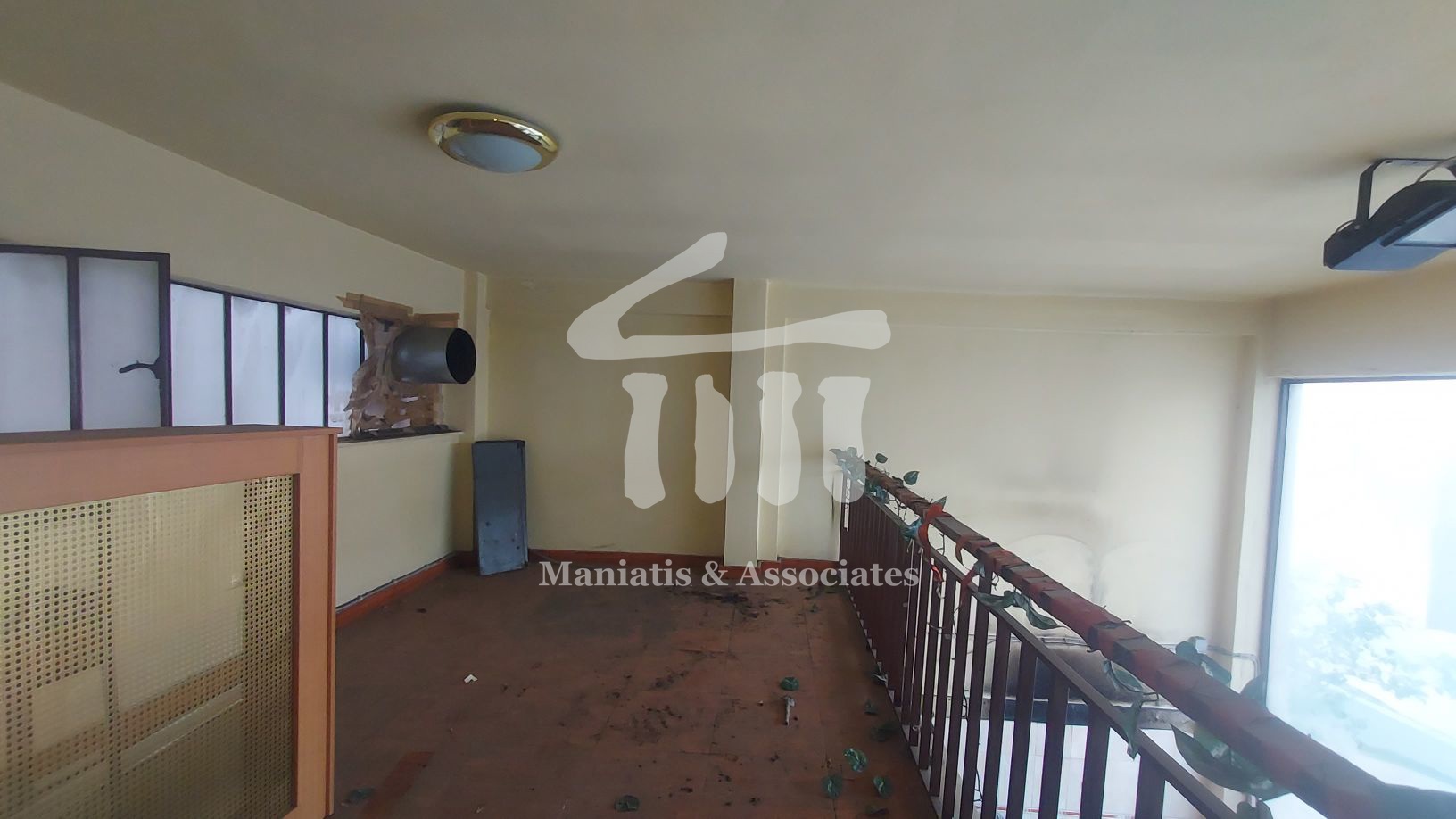 Gallery image 13
