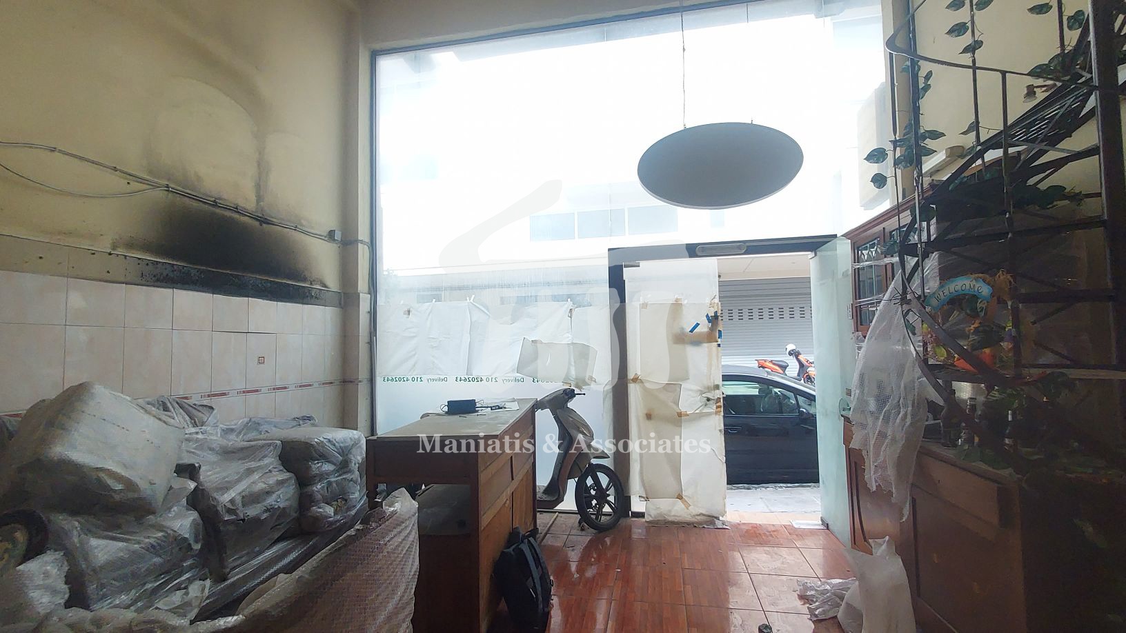 Gallery image 12