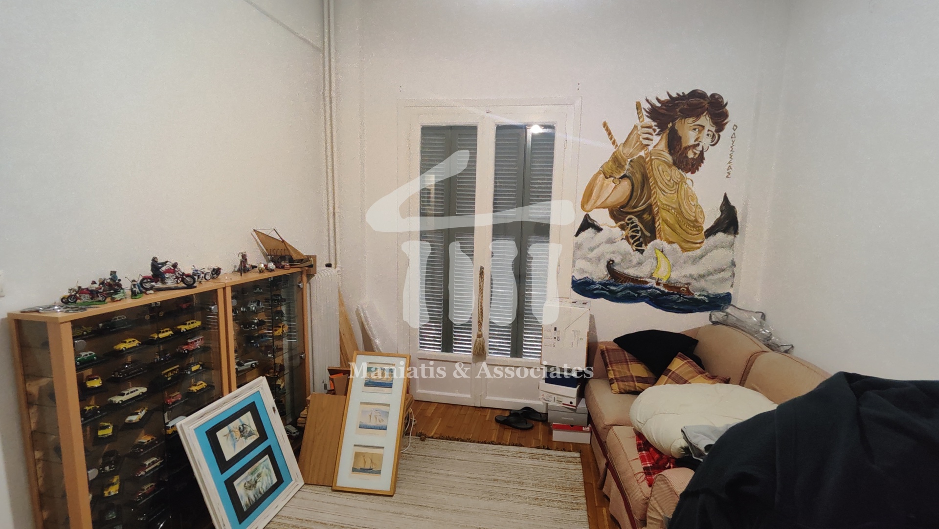 Gallery image 15