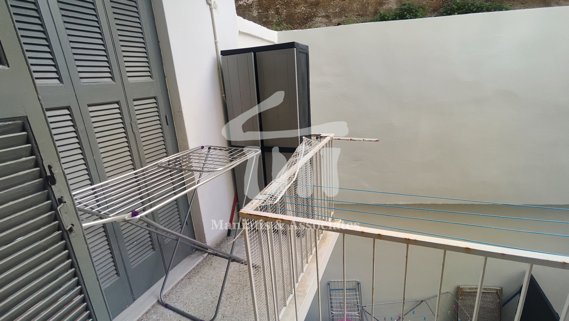 Gallery image 10