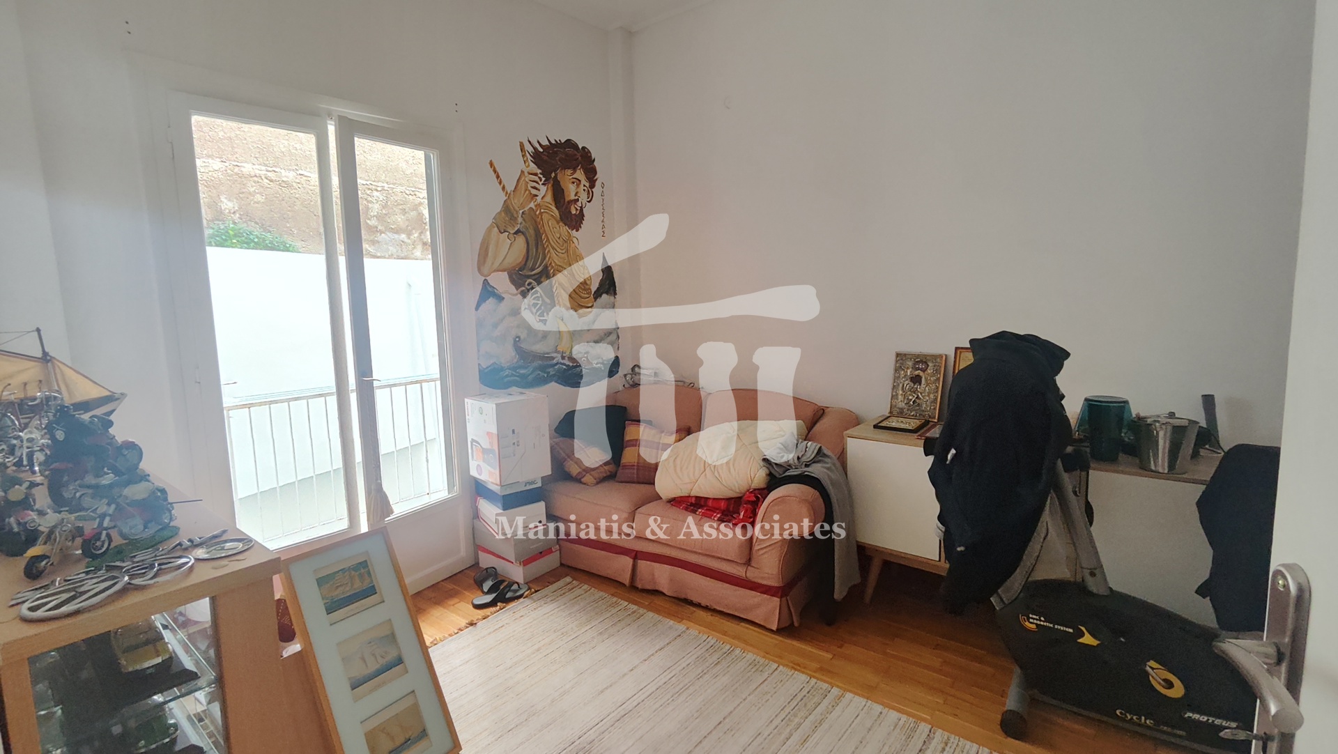 Gallery image 6
