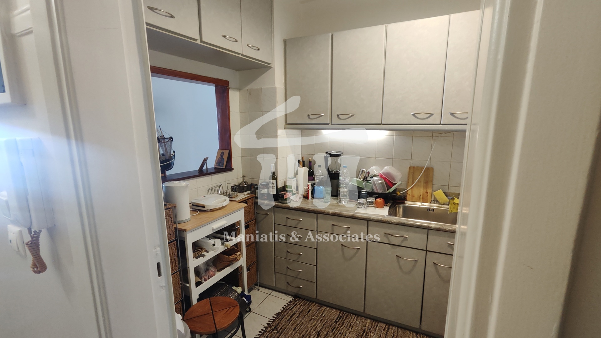 Gallery image 2