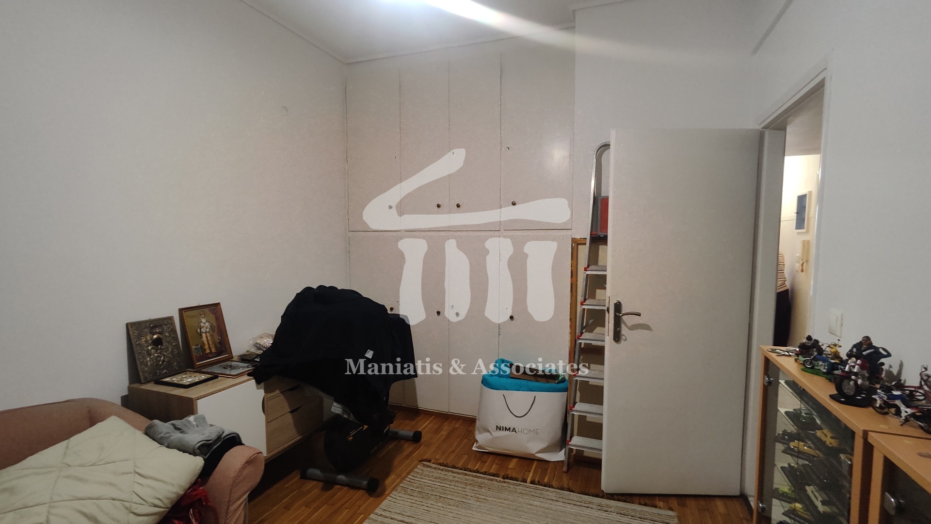 Gallery image 28