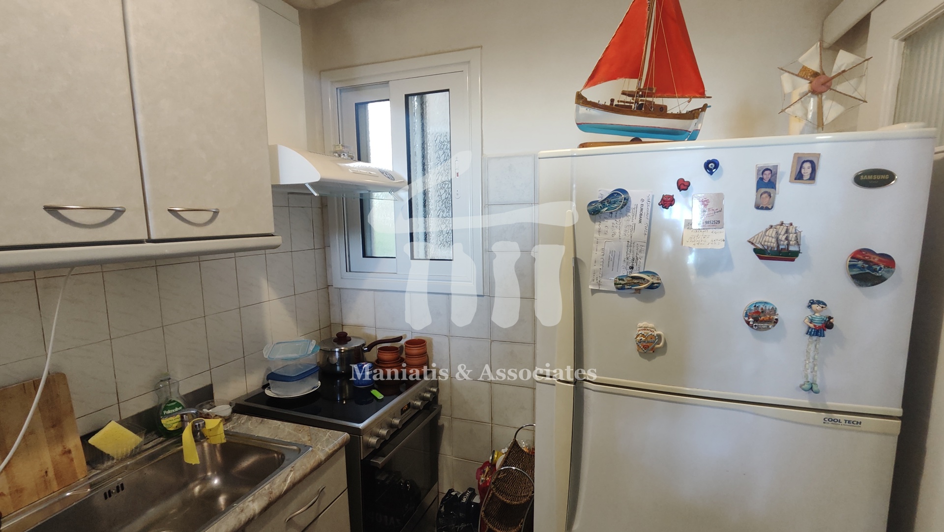 Gallery image 33