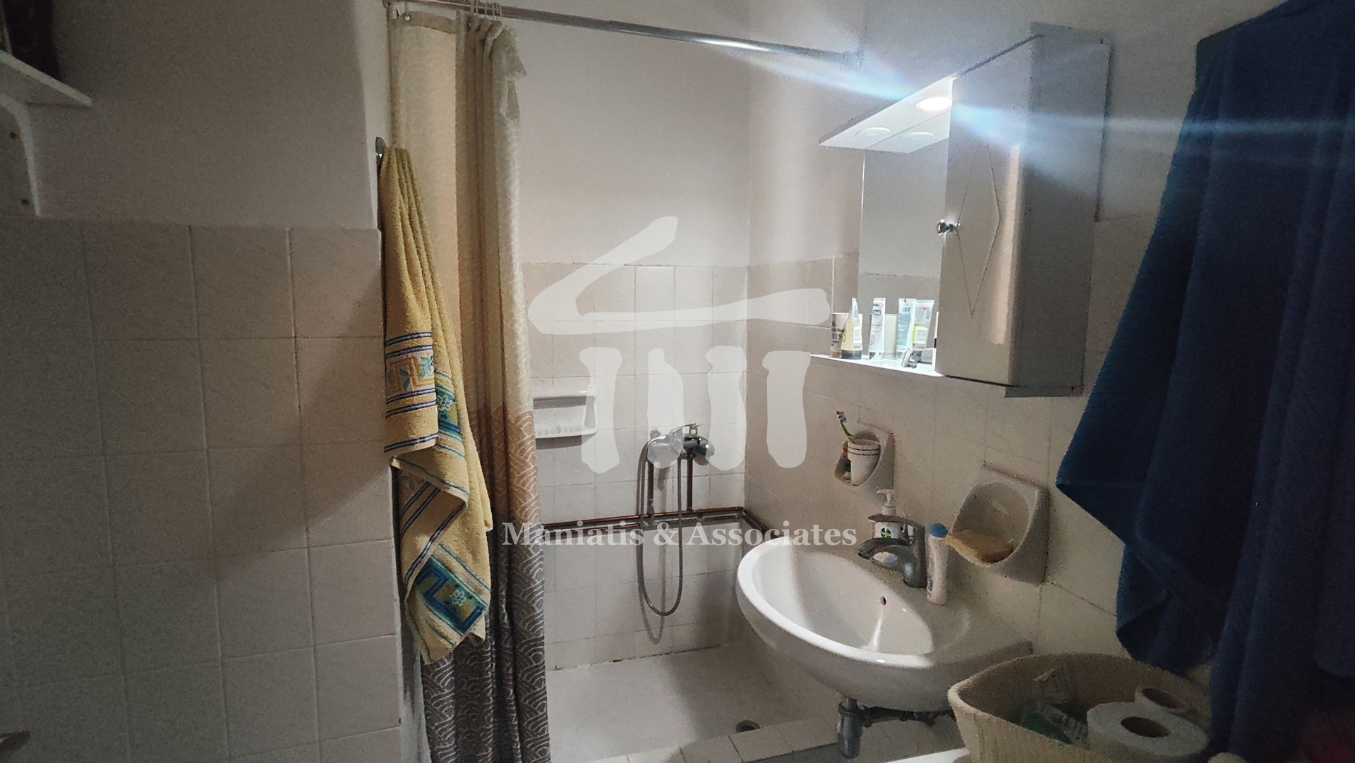 Gallery image 12