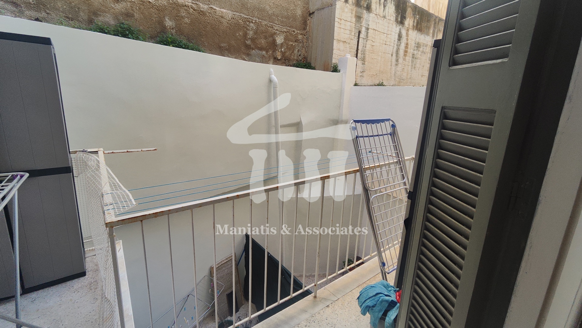 Gallery image 17
