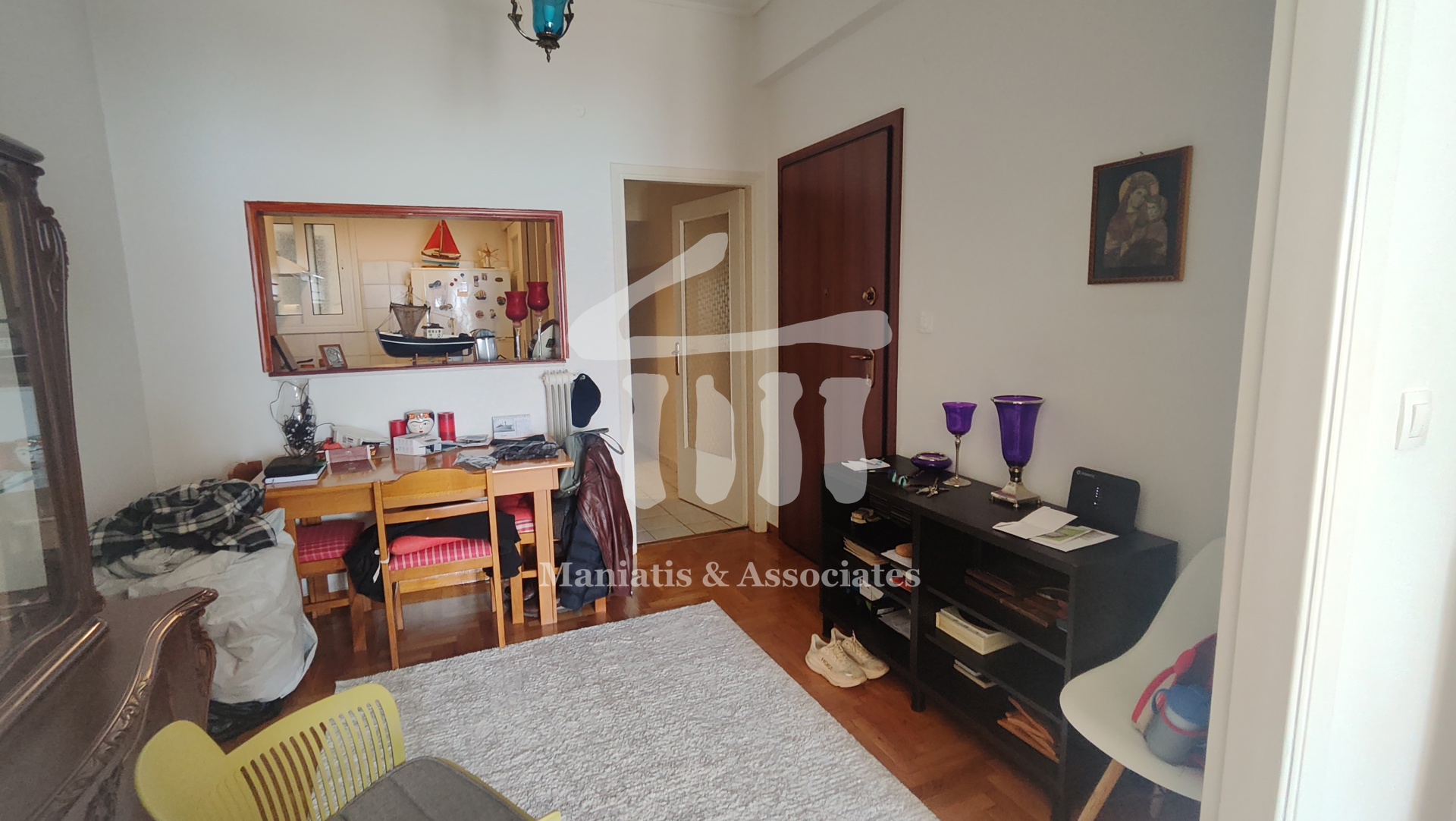 Gallery image 13