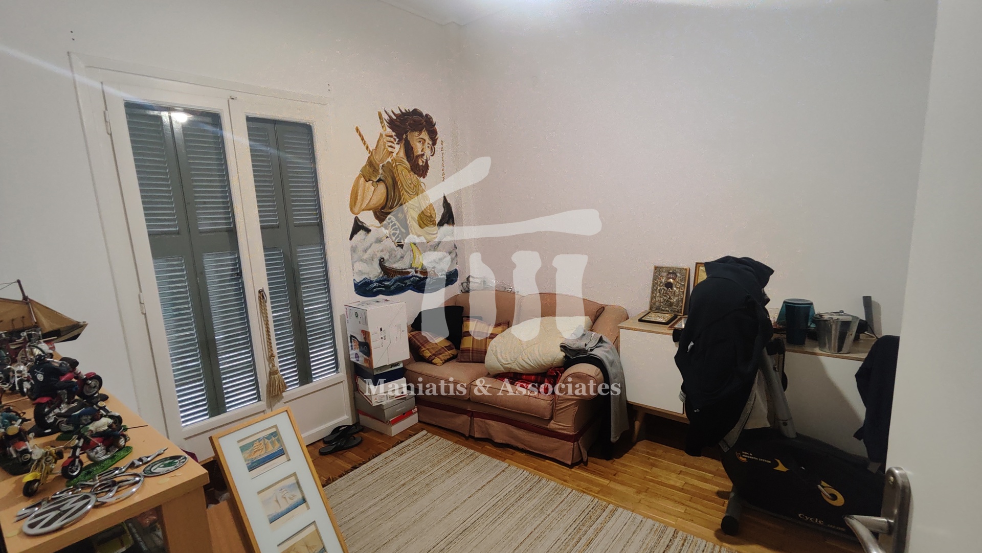 Gallery image 22
