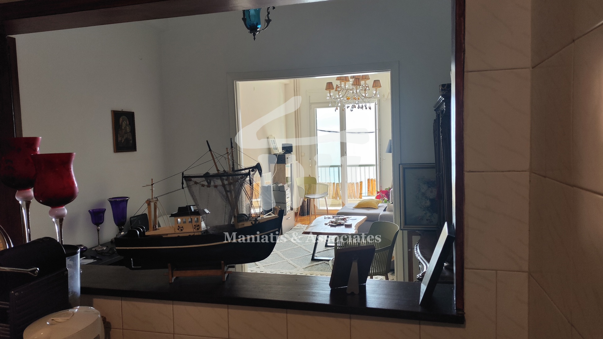 Gallery image 9