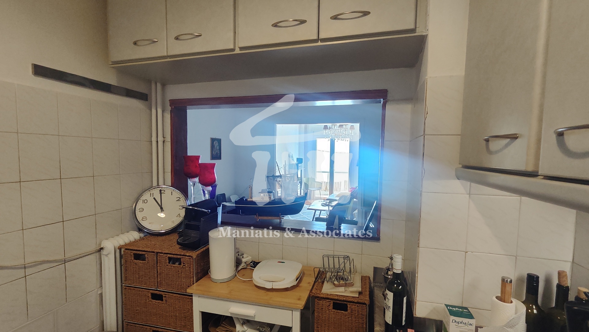 Gallery image 14
