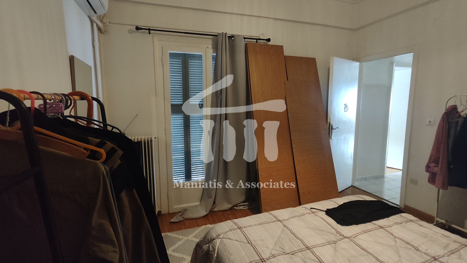 Gallery image 30