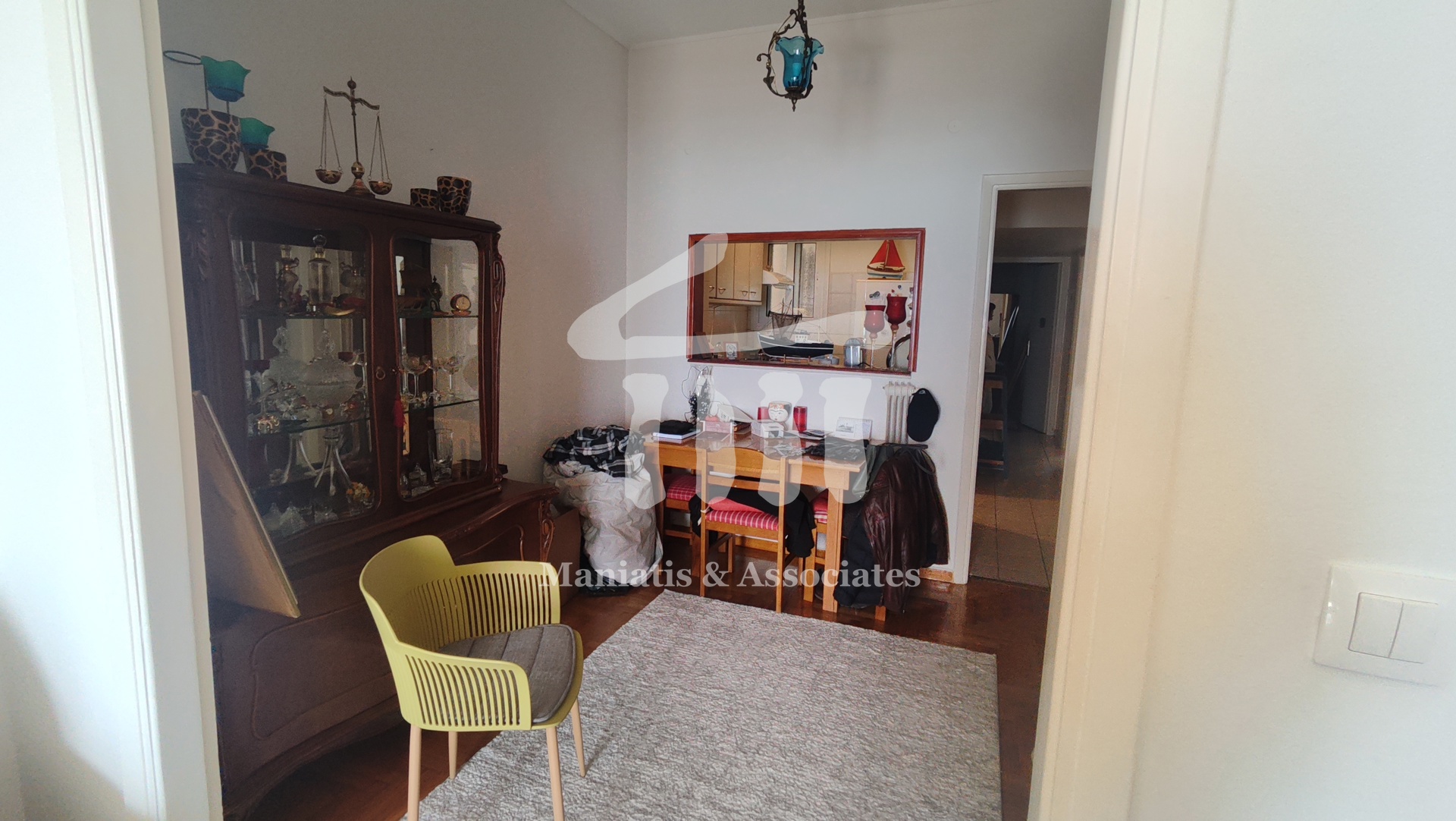 Gallery image 34
