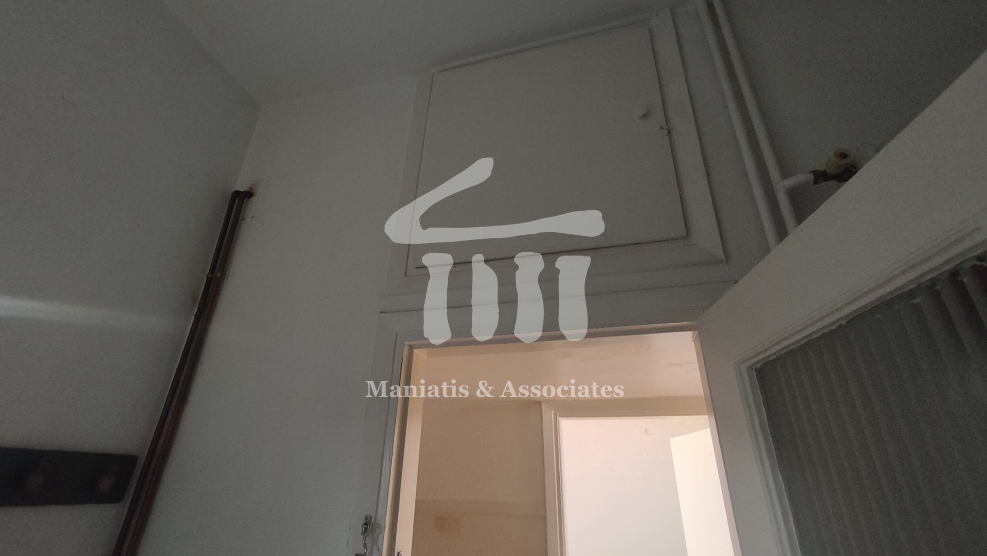 Gallery image 29