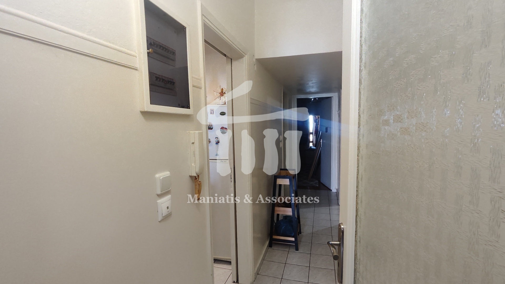 Gallery image 11