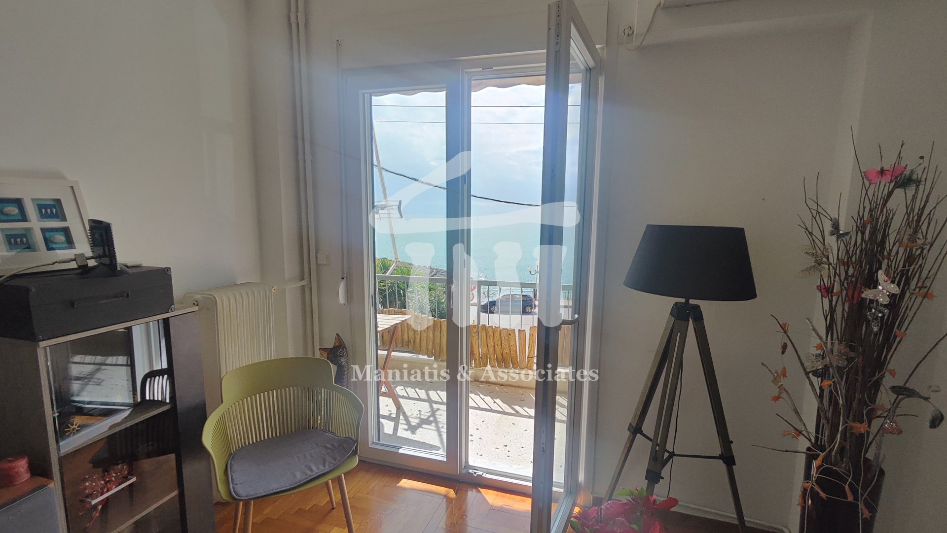 Gallery image 21