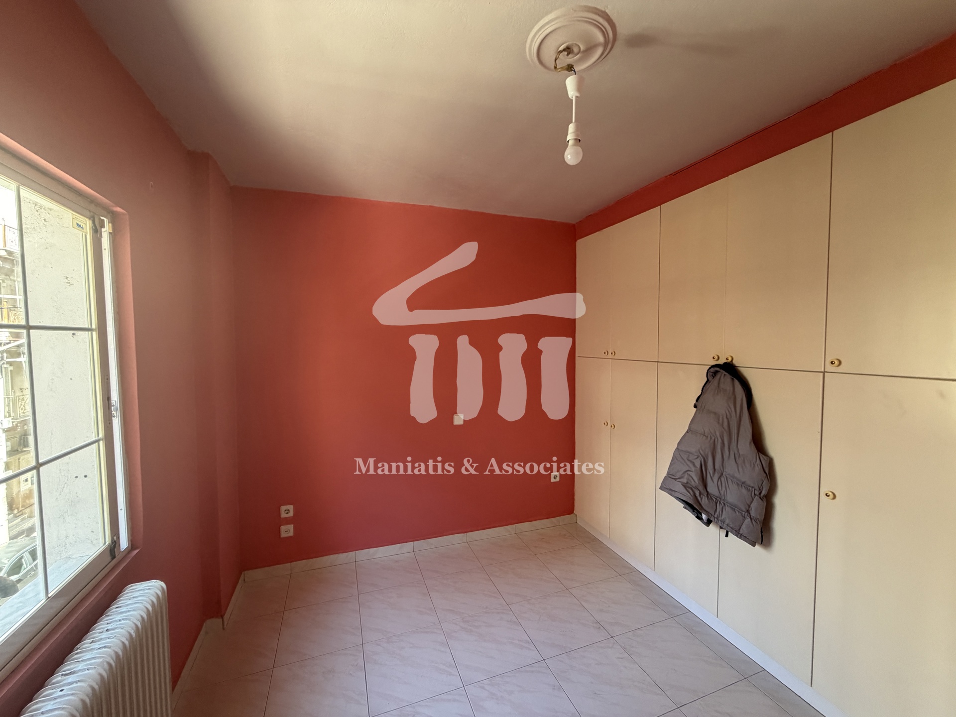 Gallery image 7