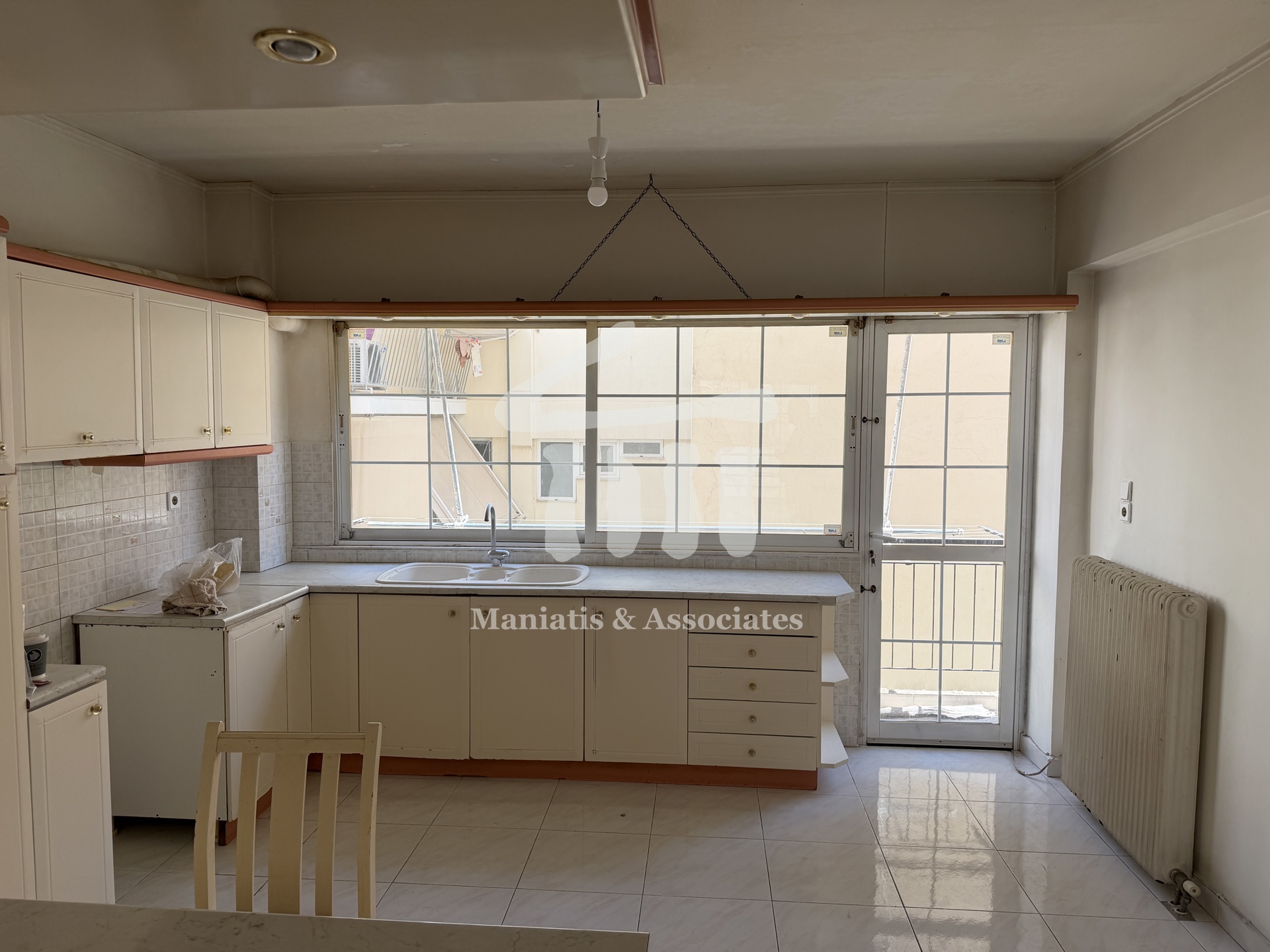 Gallery image 18