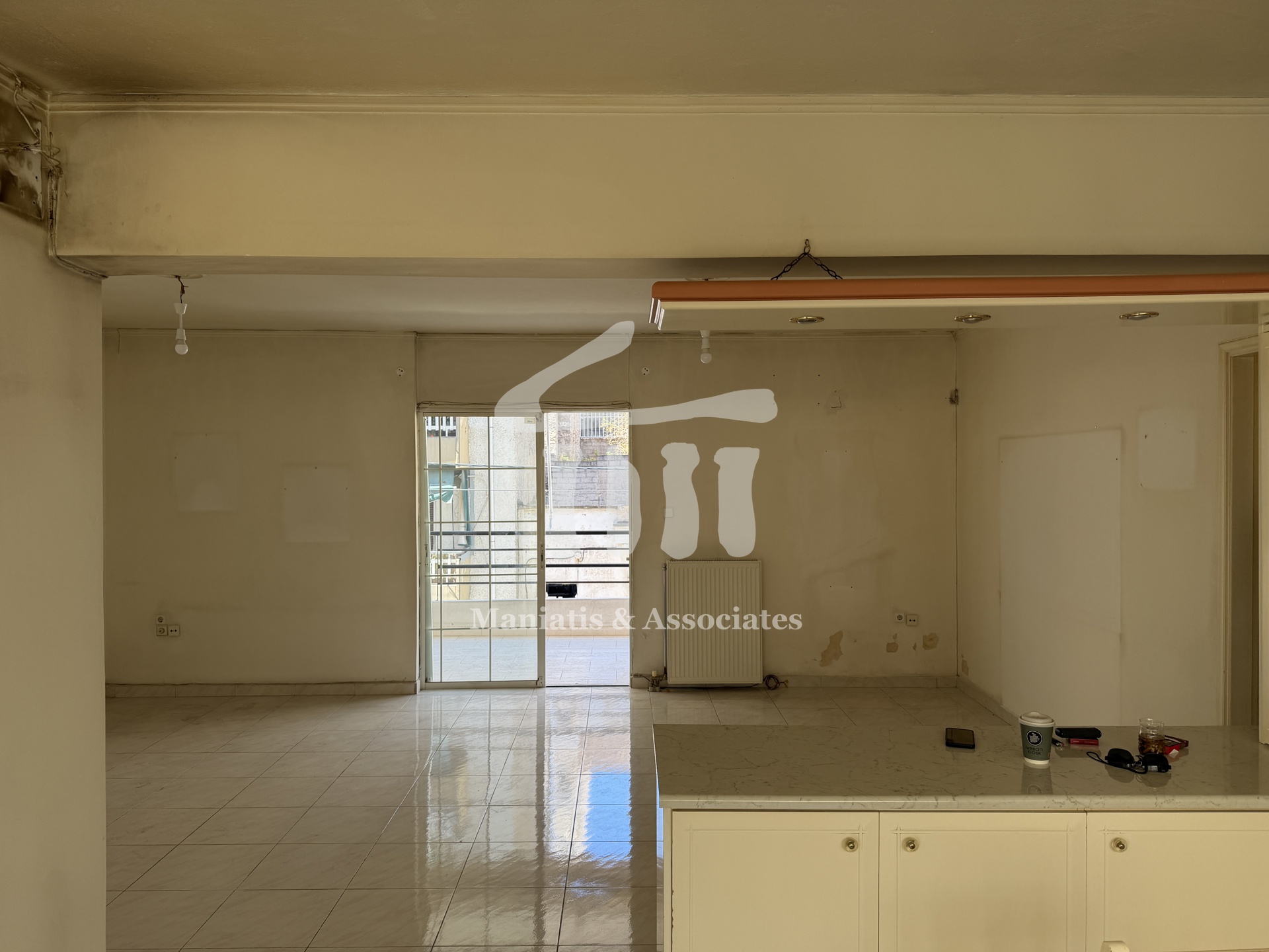 Gallery image 11