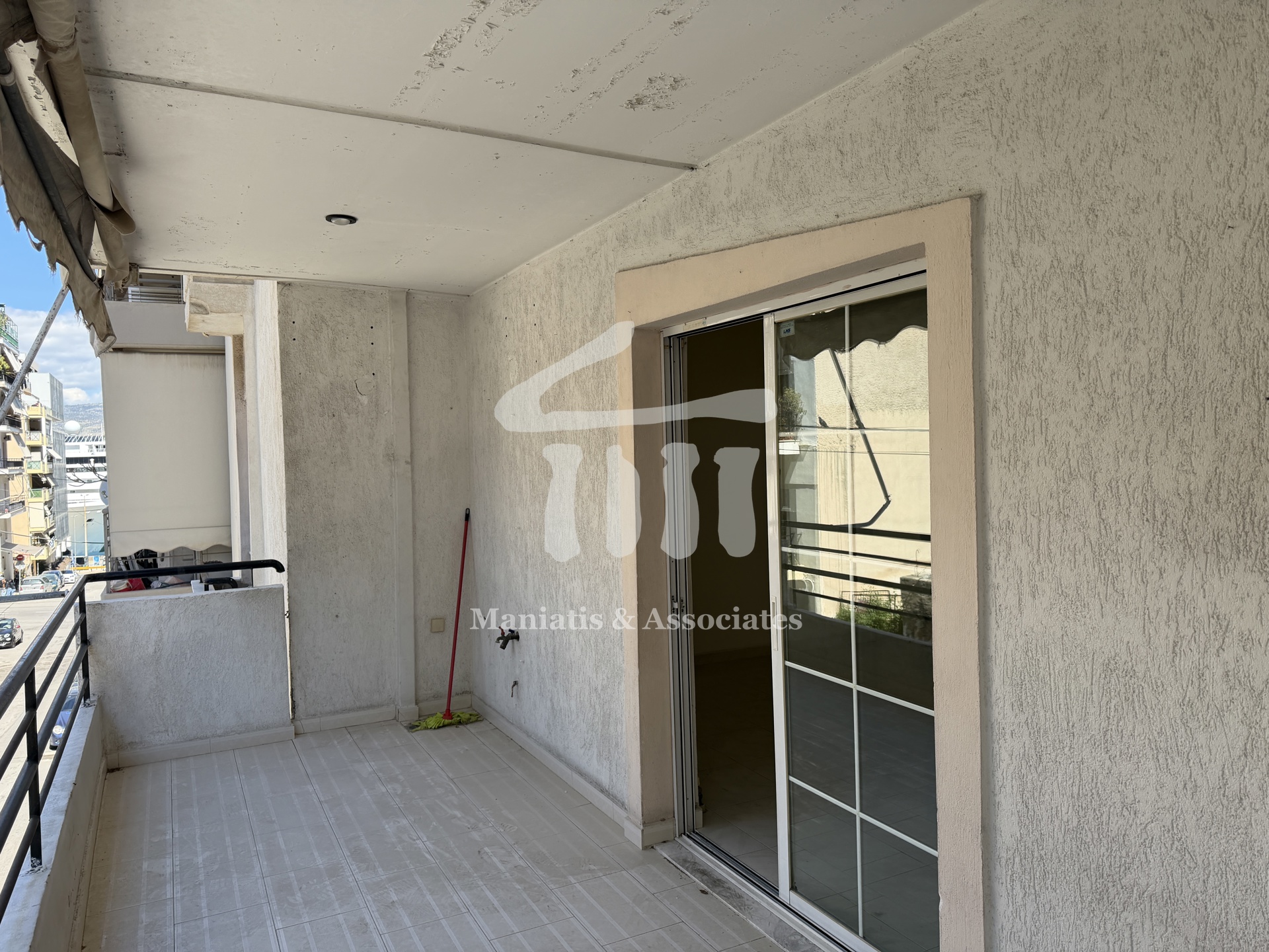Gallery image 10