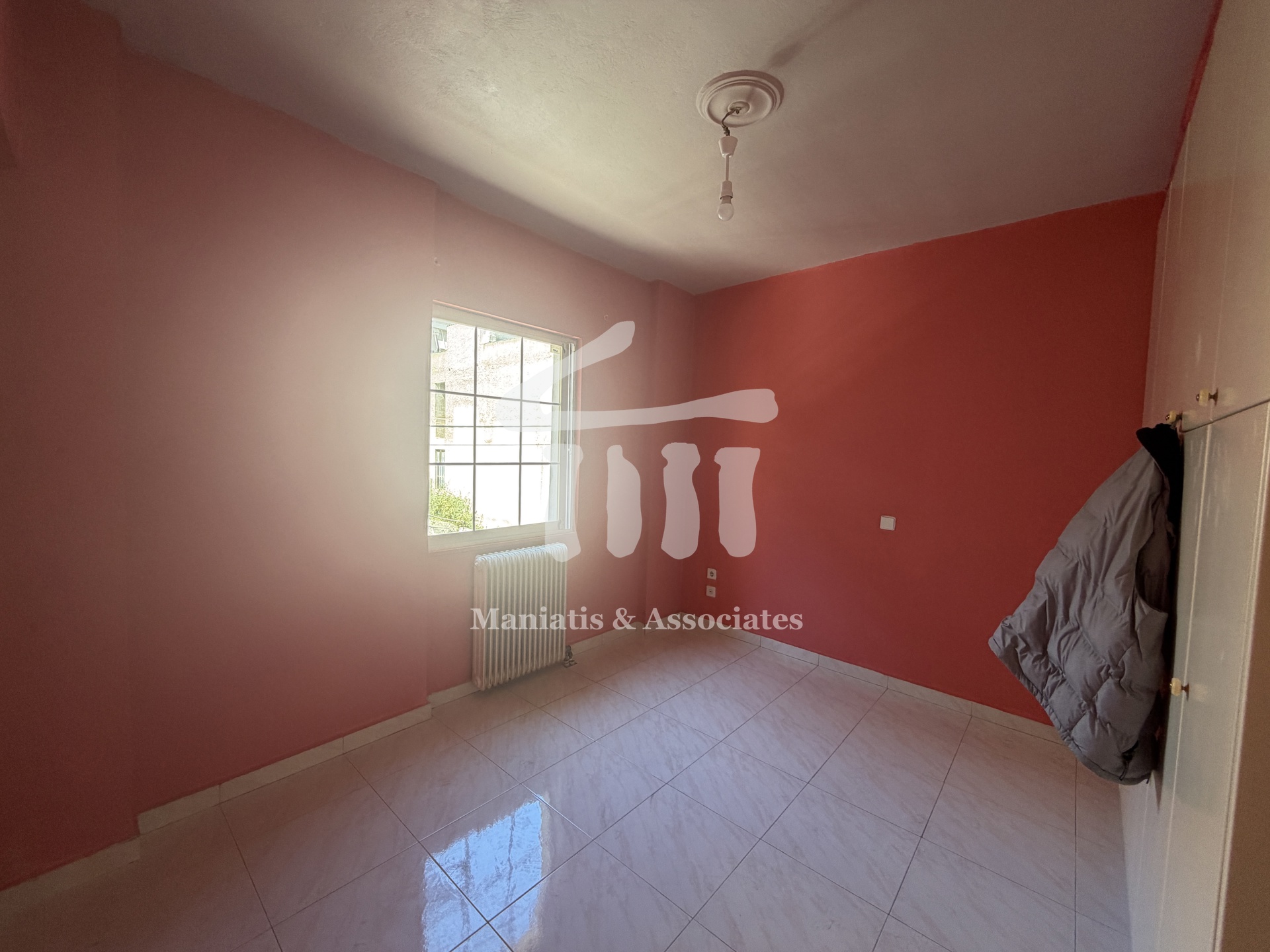 Gallery image 17