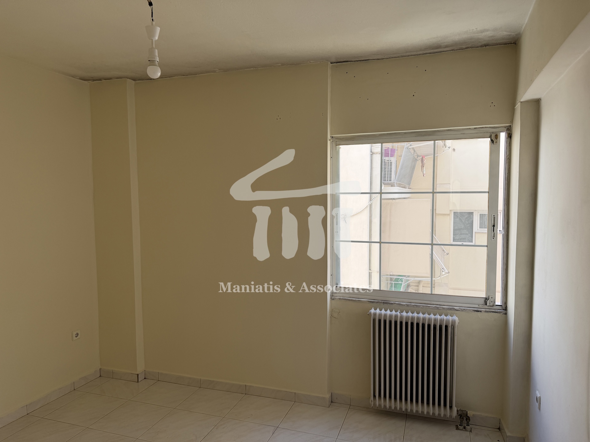 Gallery image 20