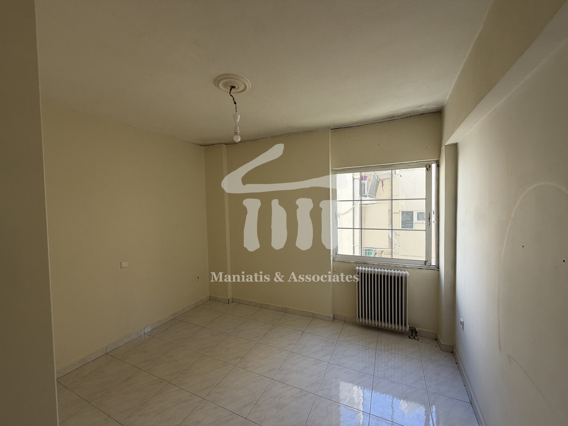 Gallery image 21
