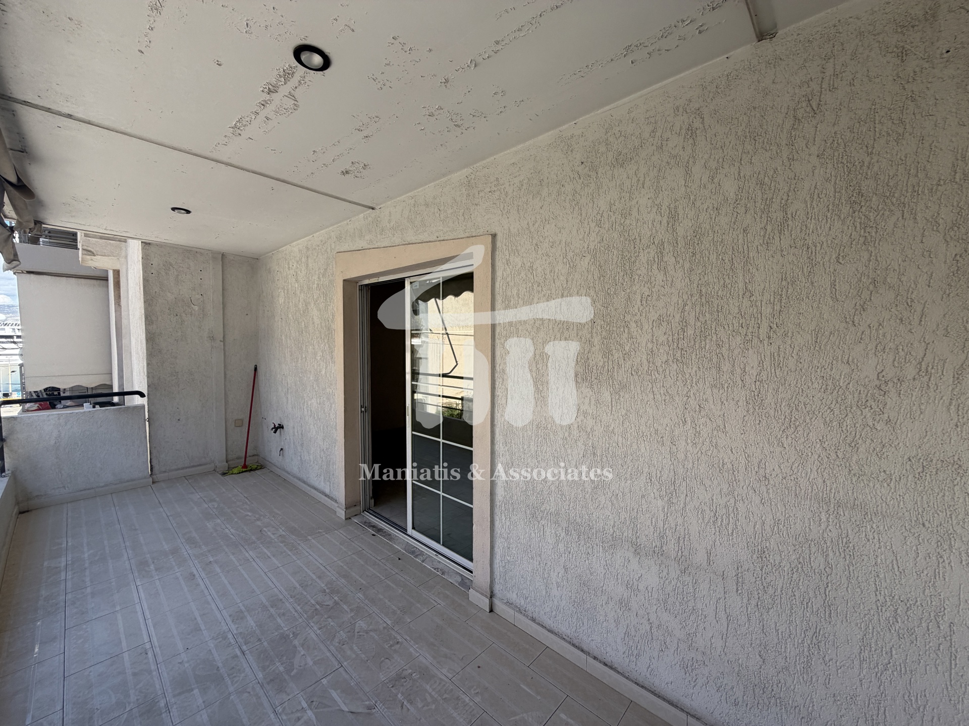 Gallery image 16