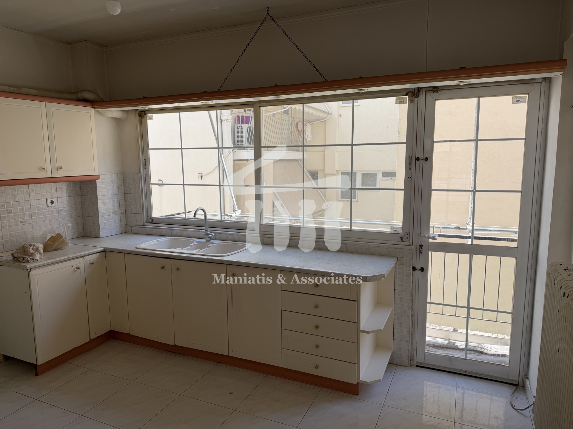 Gallery image 13