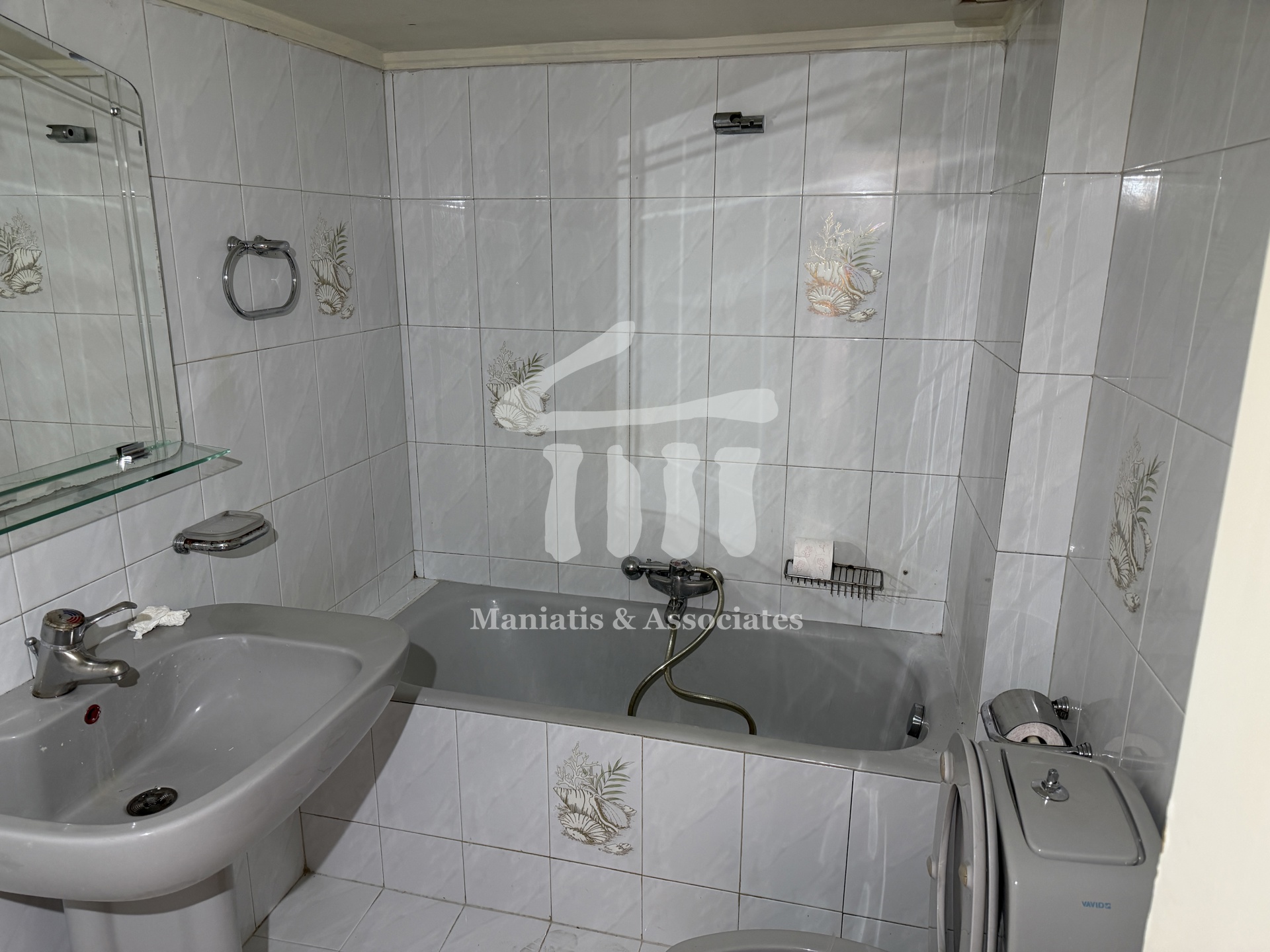 Gallery image 12