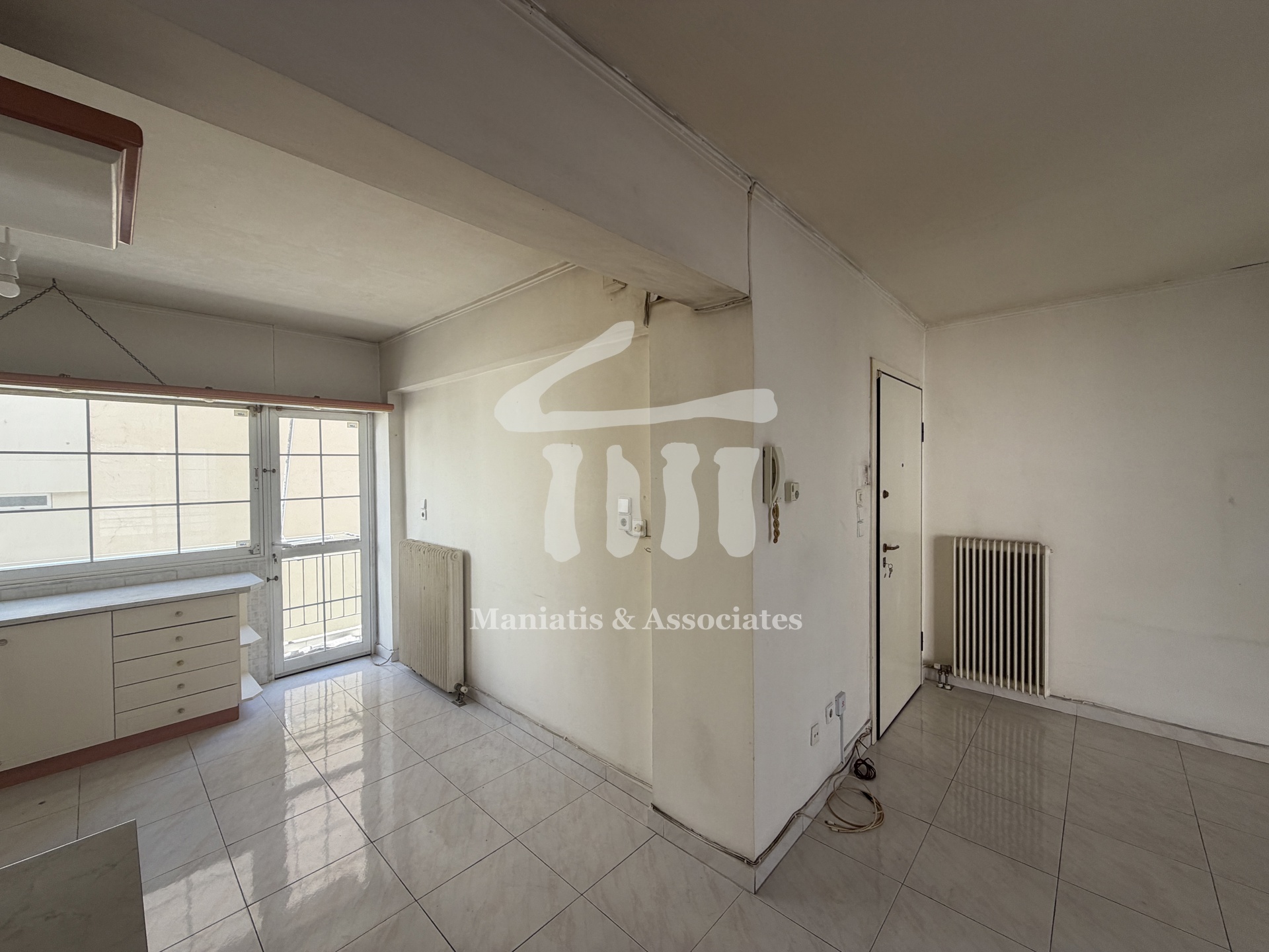 Gallery image 19