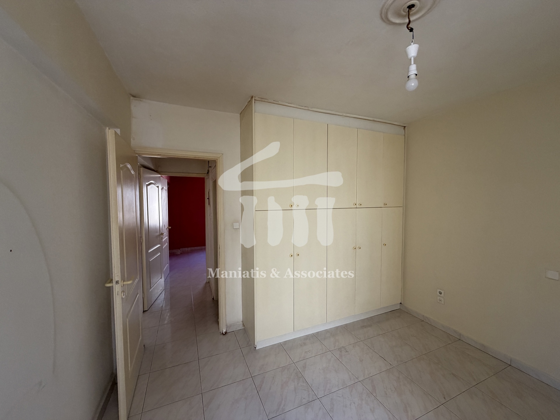 Gallery image 8