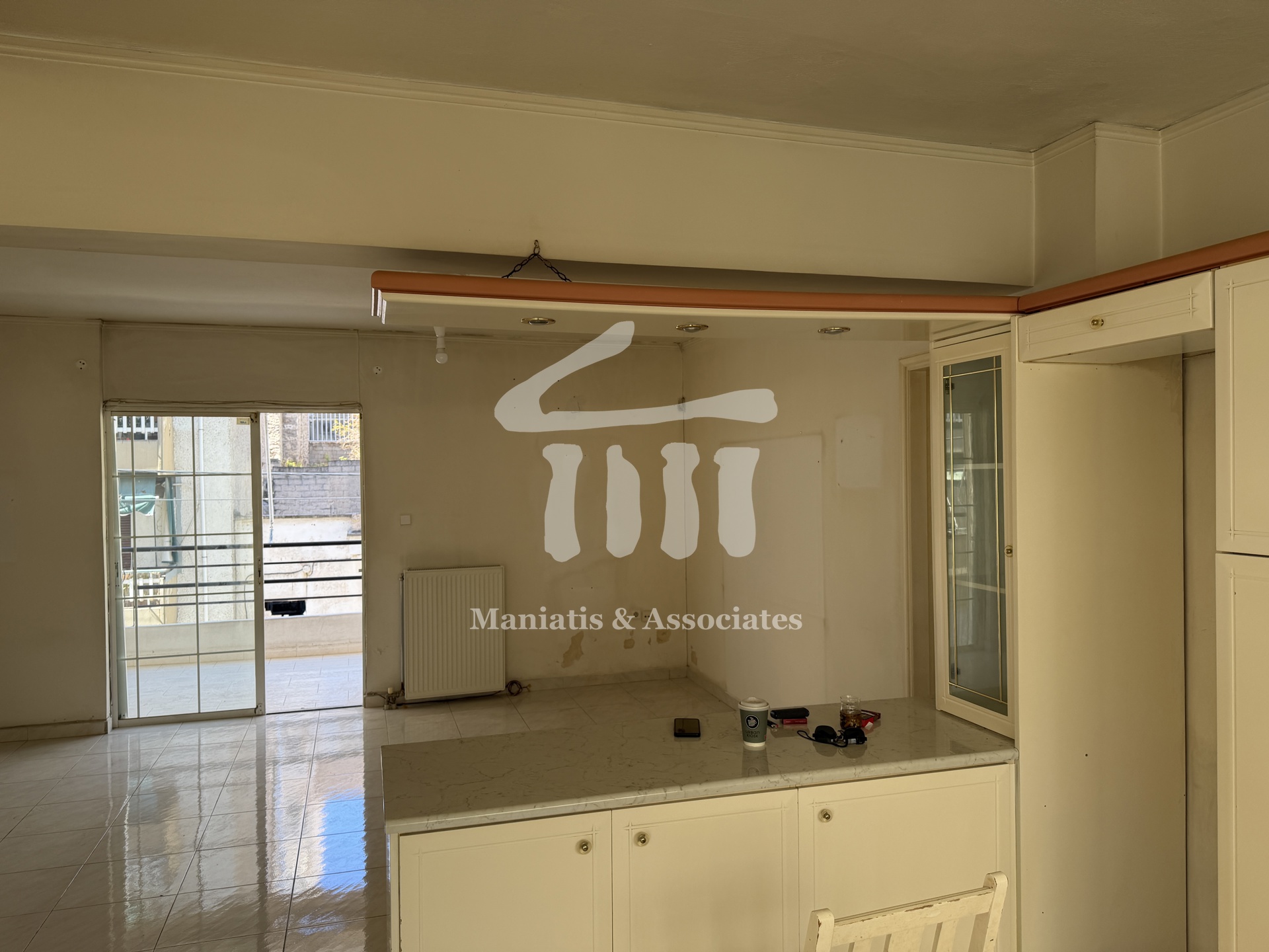 Gallery image 15