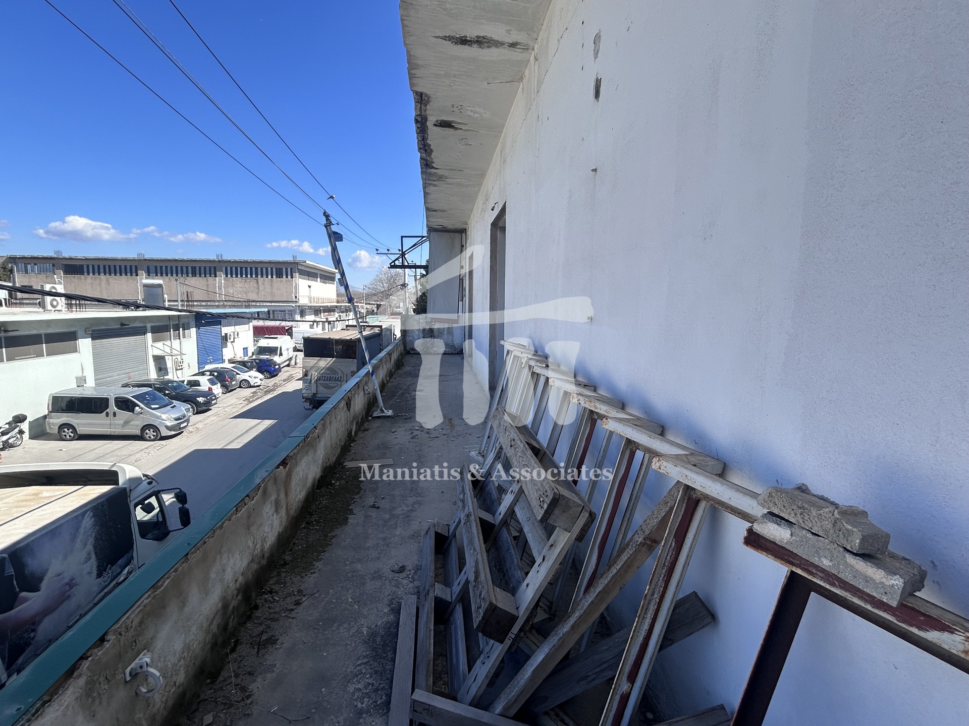 Gallery image 15