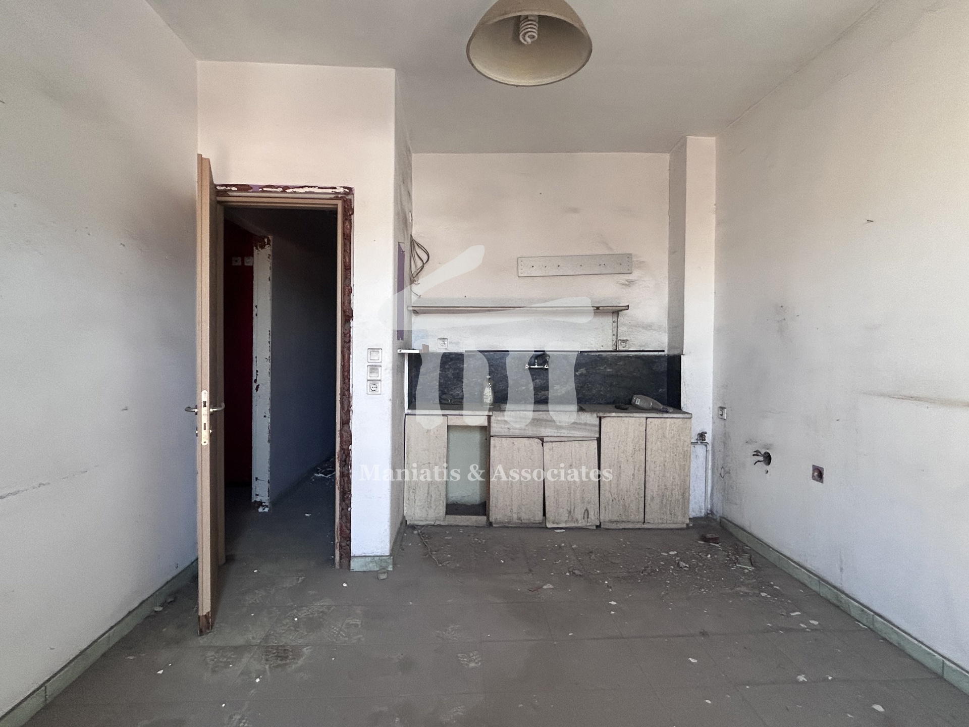 Gallery image 12