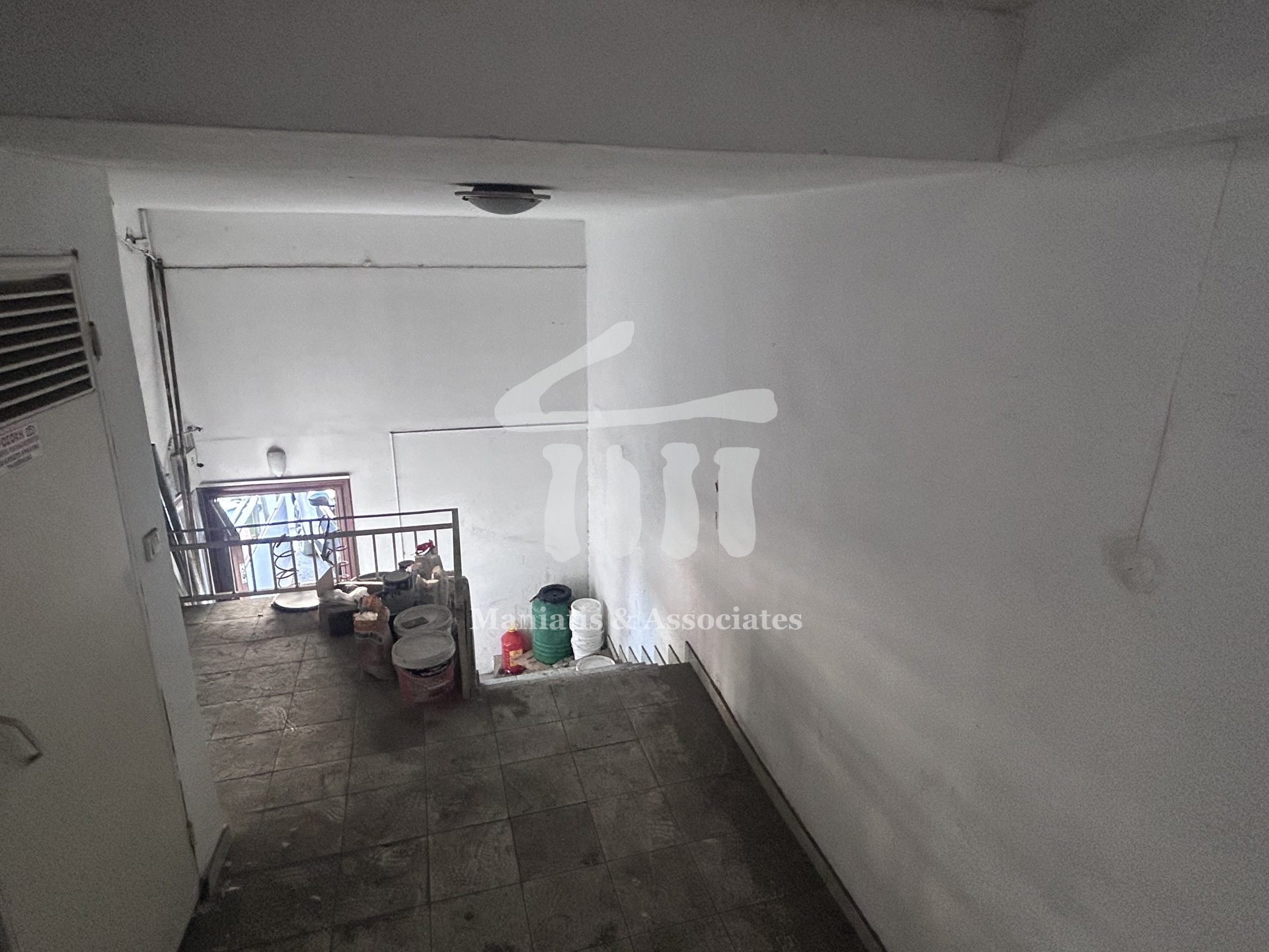 Gallery image 14